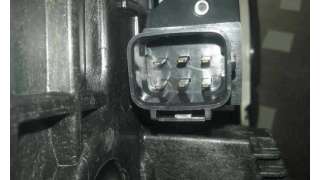 ELEVALUNAS TRASERO DERECHO KIA CARENS 1.7 CRDi (141 CV) DE 2015 - D.3919050 / 83460A4010