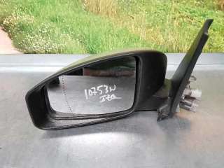 RETROVISOR IZQUIERDO RENAULT ESPACE IV 2.2 dCi Turbodiesel (150 CV) DE 2003 - D.3919328