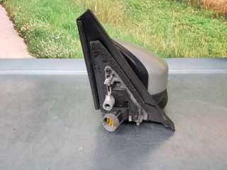RETROVISOR IZQUIERDO RENAULT ESPACE IV 2.2 dCi Turbodiesel (150 CV) DE 2003 - D.3919328