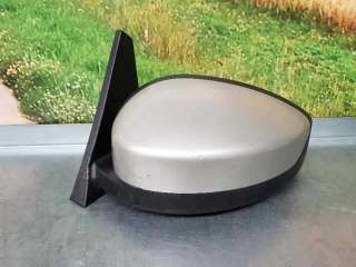 RETROVISOR IZQUIERDO RENAULT ESPACE IV 2.2 dCi Turbodiesel (150 CV) DE 2003 - D.3919328