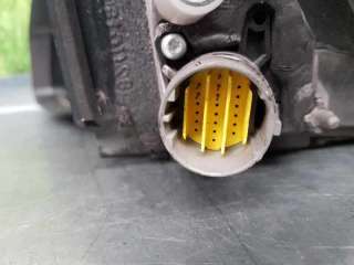 RETROVISOR IZQUIERDO RENAULT ESPACE IV 2.2 dCi Turbodiesel (150 CV) DE 2003 - D.3919328