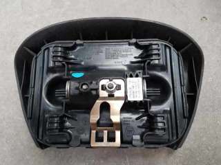 KIT AIRBAG RENAULT ESPACE IV 2.2 dCi Turbodiesel (150 CV) DE 2003 - D.3919344
