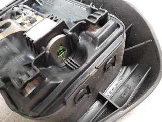KIT AIRBAG RENAULT ESPACE IV 2.2 dCi Turbodiesel (150 CV) DE 2003 - D.3919344