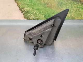 RETROVISOR DERECHO RENAULT MEGANE II BERLINA 5P 1.5 dCi D (86 CV) DE 2007 - D.3919651