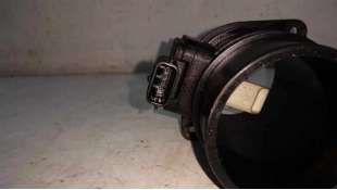 CAUDALIMETRO DACIA SANDERO 1.5 dCi D FAP (75 CV) DE 2015 - D.3920151 / 5WK97021 2