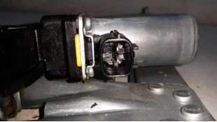 ELEVALUNAS DELANTERO DERECHO DACIA SANDERO 1.5 dCi D FAP (75 CV) DE 2015 - D.3920207 2