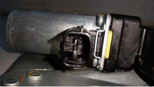 ELEVALUNAS DELANTERO IZQUIERDO DACIA SANDERO 1.5 dCi D FAP (75 CV) DE 2015 - D.3920208 2