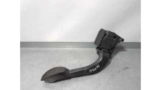 POTENCIOMETRO PEDAL LANCIA YPSILON 1.4 (95 CV) DE 2007 - D.3920479 / B720