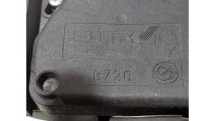 POTENCIOMETRO PEDAL LANCIA YPSILON 1.4 (95 CV) DE 2007 - D.3920479 / B720 2