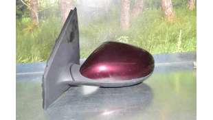 RETROVISOR IZQUIERDO LANCIA YPSILON 1.4 (95 CV) DE 2007 - D.3920505 2