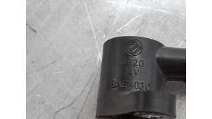 BOBINA ENCENDIDO LANCIA YPSILON 1.4 (95 CV) DE 2007 - D.3920546 / B920 2