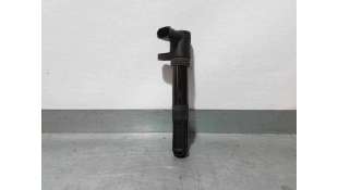 BOBINA ENCENDIDO LANCIA YPSILON 1.4 (95 CV) DE 2007 - D.3920547 / B920