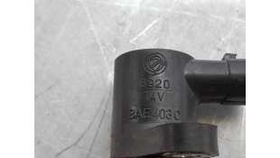 BOBINA ENCENDIDO LANCIA YPSILON 1.4 (95 CV) DE 2007 - D.3920547 / B920 2