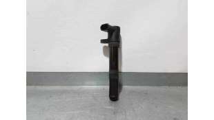 BOBINA ENCENDIDO LANCIA YPSILON 1.4 (95 CV) DE 2007 - D.3920548 / B920