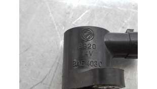 BOBINA ENCENDIDO LANCIA YPSILON 1.4 (95 CV) DE 2007 - D.3920548 / B920 2