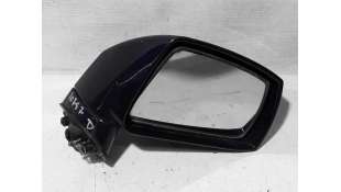 RETROVISOR DERECHO HYUNDAI COUPE 1.6 16V (105 CV) DE 2005 - D.3920795