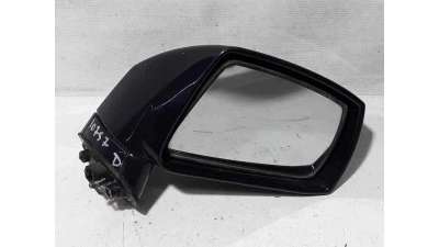 RETROVISOR DERECHO HYUNDAI COUPE 1.6 16V (105 CV) DE 2005 - D.3920795