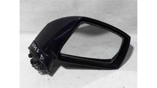 RETROVISOR DERECHO HYUNDAI COUPE 1.6 16V (105 CV) DE 2005 - D.3920795