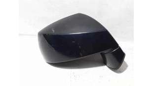 RETROVISOR DERECHO HYUNDAI COUPE 1.6 16V (105 CV) DE 2005 - D.3920795 2