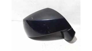 RETROVISOR DERECHO HYUNDAI COUPE 1.6 16V (105 CV) DE 2005 - D.3920795