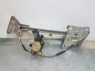 ELEVALUNAS DELANTERO DERECHO HYUNDAI COUPE 1.6 16V (105 CV) DE 2005 - D.3920813