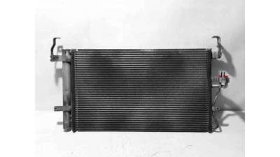 CONDENSADOR / RADIADOR AIRE ACONDICIONADO HYUNDAI COUPE 1.6 16V (105 CV) DE 2005 - D.3920823