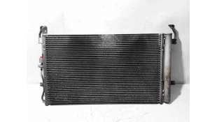 CONDENSADOR / RADIADOR AIRE ACONDICIONADO HYUNDAI COUPE 1.6 16V (105 CV) DE 2005 - D.3920823 2