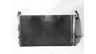CONDENSADOR / RADIADOR AIRE ACONDICIONADO HYUNDAI COUPE 1.6 16V (105 CV) DE 2005 - D.3920823