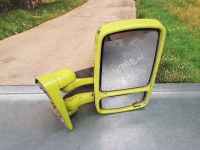 RETROVISOR DERECHO RENAULT TRAFIC 1.9 D (60 CV) DE 1998 - D.3920982