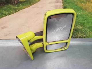 RETROVISOR DERECHO RENAULT TRAFIC 1.9 D (60 CV) DE 1998 - D.3920982