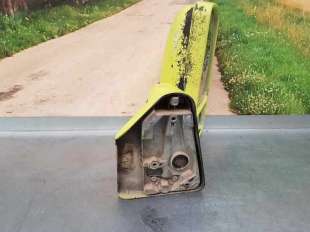 RETROVISOR DERECHO RENAULT TRAFIC 1.9 D (60 CV) DE 1998 - D.3920982 2