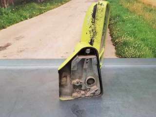 RETROVISOR DERECHO RENAULT TRAFIC 1.9 D (60 CV) DE 1998 - D.3920982