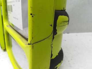 RETROVISOR DERECHO RENAULT TRAFIC 1.9 D (60 CV) DE 1998 - D.3920982