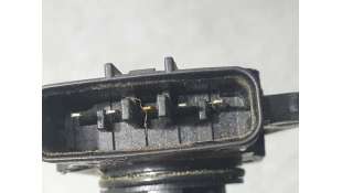 CAUDALIMETRO MAZDA RX-8 1.3 Wankel (231 CV) DE 2004 - D.3921033 / 1974002010 2