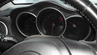 CUADRO INSTRUMENTOS MAZDA RX-8 1.3 Wankel (231 CV) DE 2004 - D.3921036