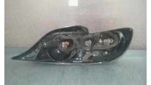 PILOTO TRASERO IZQUIERDO MAZDA RX-8 1.3 Wankel (231 CV) DE 2004 - D.3921044 2