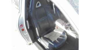 ASIENTO DELANTERO DERECHO MAZDA RX-8 1.3 Wankel (231 CV) DE 2004 - D.3921065