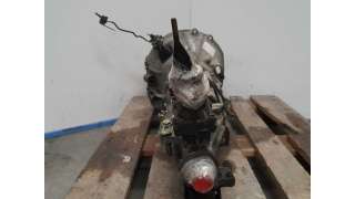 CAJA CAMBIOS MAZDA RX-8 1.3 Wankel (231 CV) DE 2004 - D.3921067