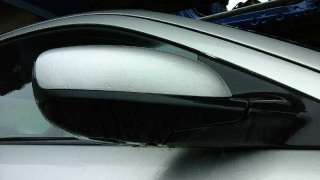 RETROVISOR DERECHO MAZDA RX-8 1.3 Wankel (231 CV) DE 2004 - D.3921071