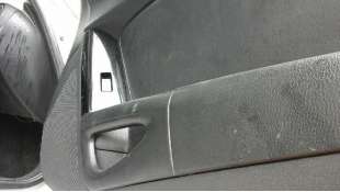 ELEVALUNAS DELANTERO DERECHO MAZDA RX-8 1.3 Wankel (231 CV) DE 2004 - D.3921089