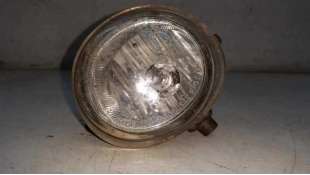 FARO ANTINIEBLA IZQUIERDO MAZDA RX-8 1.3 Wankel (231 CV) DE 2004 - D.3921093