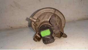 FARO ANTINIEBLA IZQUIERDO MAZDA RX-8 1.3 Wankel (231 CV) DE 2004 - D.3921093 2