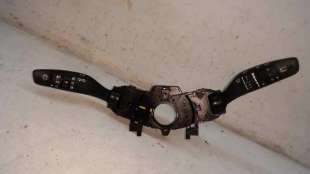 MANDO LUCES Y LIMPIA HYUNDAI I20 1.2 16V (84 CV) DE 2016 - D.3921691 / GM45