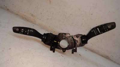 MANDO LUCES Y LIMPIA HYUNDAI I20 1.2 16V (84 CV) DE 2016 - D.3921691 / GM45
