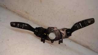MANDO LUCES Y LIMPIA HYUNDAI I20 1.2 16V (84 CV) DE 2016 - D.3921691 / GM45