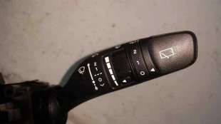 MANDO LUCES Y LIMPIA HYUNDAI I20 1.2 16V (84 CV) DE 2016 - D.3921691 / GM45 2