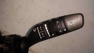 MANDO LUCES Y LIMPIA HYUNDAI I20 1.2 16V (84 CV) DE 2016 - D.3921691 / GM45