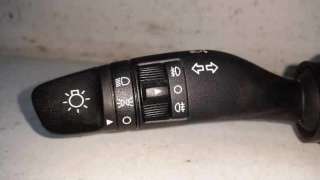 MANDO LUCES Y LIMPIA HYUNDAI I20 1.2 16V (84 CV) DE 2016 - D.3921691 / GM45