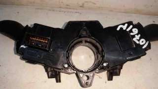 MANDO LUCES Y LIMPIA HYUNDAI I20 1.2 16V (84 CV) DE 2016 - D.3921691 / GM45