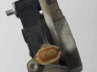 ELEVALUNAS TRASERO IZQUIERDO HYUNDAI I20 1.2 16V (84 CV) DE 2016 - D.3921724 / 82450C7000